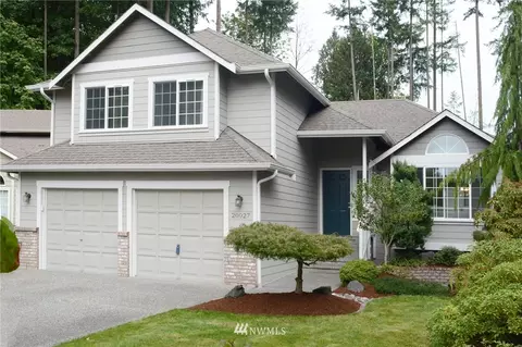 20027 34th Ave SE, Bothell, WA 98012 photo 2