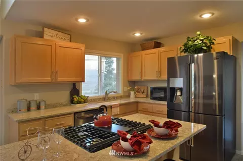 20027 34th Ave SE, Bothell, WA 98012 photo 12