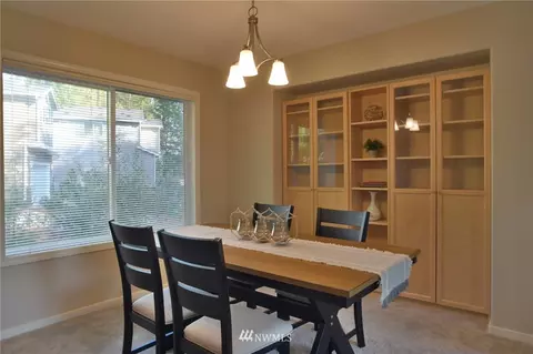 20027 34th Ave SE, Bothell, WA 98012 photo 10