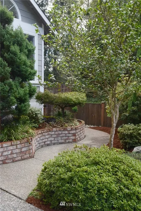 20027 34th Ave SE, Bothell, WA 98012 photo 3