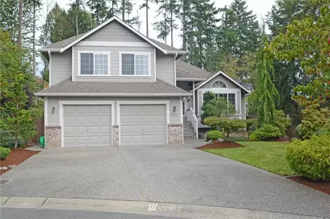 20027 34th Ave SE, Bothell, WA 98012 photo 1