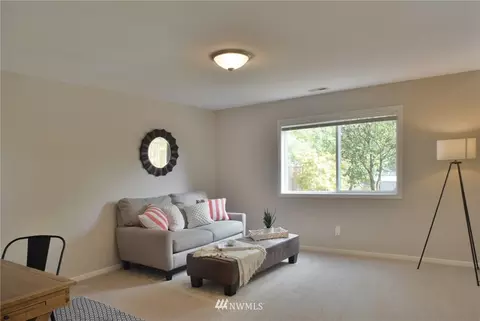 20027 34th Ave SE, Bothell, WA 98012 photo 19