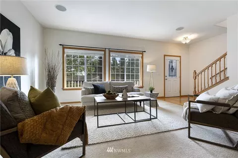 7332 Olympic Dr, Everett, WA 98203 photo 7