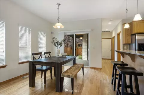 7332 Olympic Dr, Everett, WA 98203 photo 8