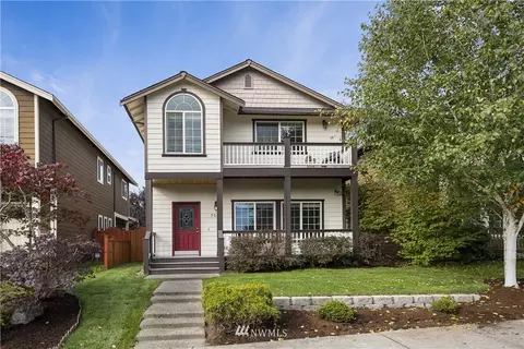 7332 Olympic Dr, Everett, WA 98203 photo 1