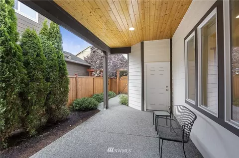 7332 Olympic Dr, Everett, WA 98203 photo 15