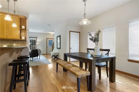 7332 Olympic Dr, Everett, WA 98203 photo 10