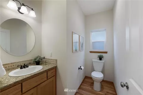 7332 Olympic Dr, Everett, WA 98203 photo 16