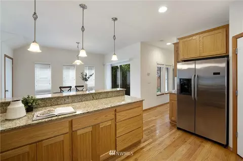 7332 Olympic Dr, Everett, WA 98203 photo 13