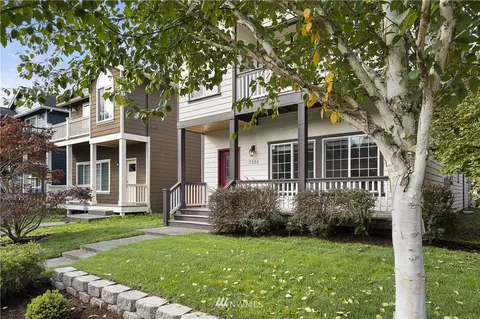 7332 Olympic Dr, Everett, WA 98203 photo 2