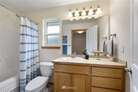 7332 Olympic Dr, Everett, WA 98203 photo 24