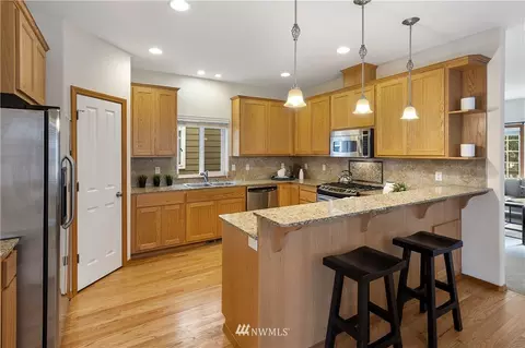 7332 Olympic Dr, Everett, WA 98203 photo 11