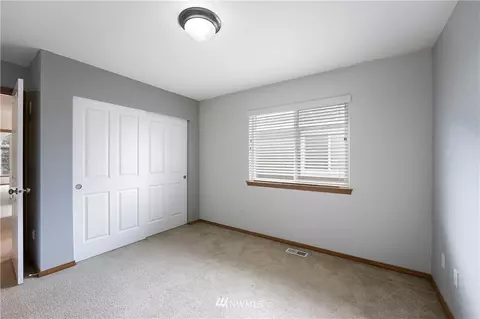 7332 Olympic Dr, Everett, WA 98203 photo 23