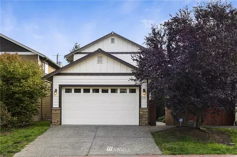 7332 Olympic Dr, Everett, WA 98203 photo 3