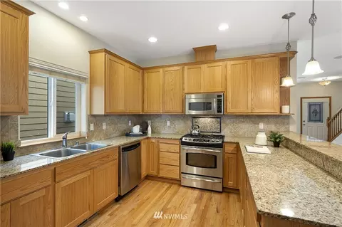 7332 Olympic Dr, Everett, WA 98203 photo 12