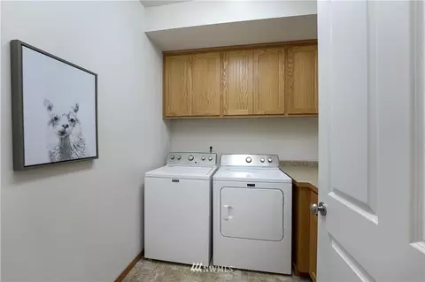 7332 Olympic Dr, Everett, WA 98203 photo 17