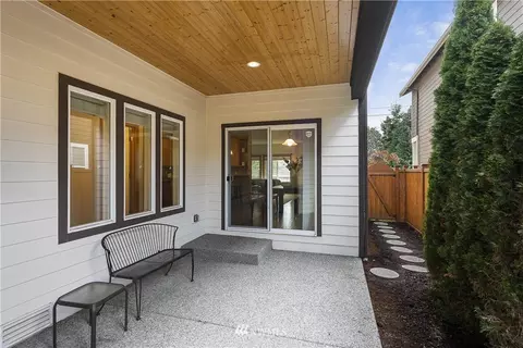 7332 Olympic Dr, Everett, WA 98203 photo 14