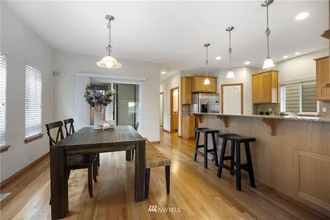 7332 Olympic Dr, Everett, WA 98203 photo 9