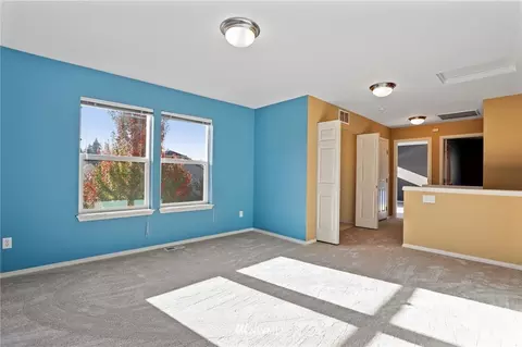 1317 191st St SE, Bothell, WA 98012 photo 19