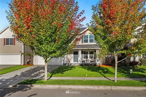 1317 191st St SE, Bothell, WA 98012 photo 2