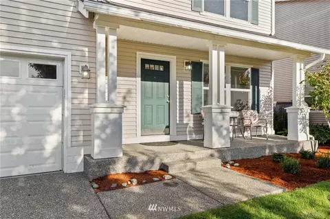 1317 191st St SE, Bothell, WA 98012 photo 3