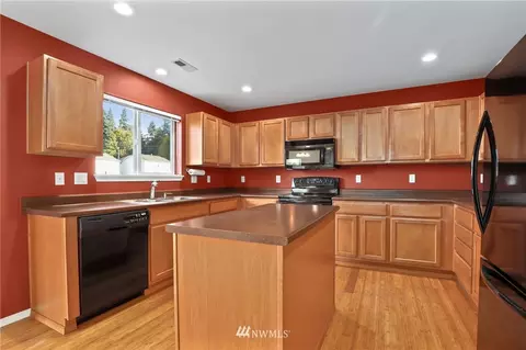 1317 191st St SE, Bothell, WA 98012 photo 5
