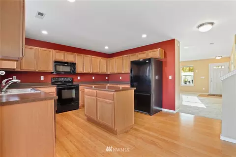 1317 191st St SE, Bothell, WA 98012 photo 4