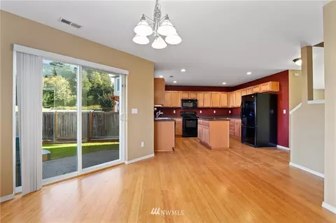 1317 191st St SE, Bothell, WA 98012 photo 8