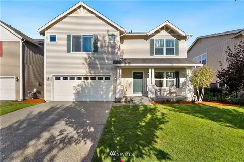 1317 191st St SE, Bothell, WA 98012 photo 1