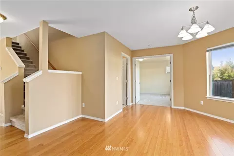 1317 191st St SE, Bothell, WA 98012 photo 11