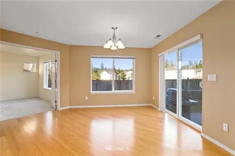 1317 191st St SE, Bothell, WA 98012 photo 10