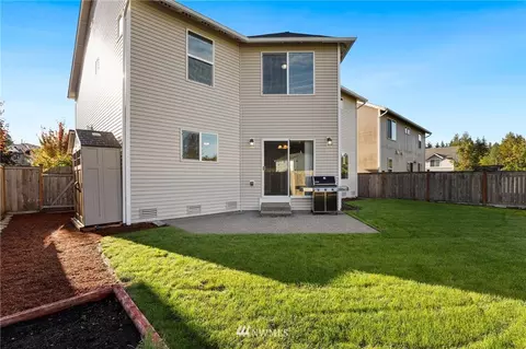 1317 191st St SE, Bothell, WA 98012 photo 25