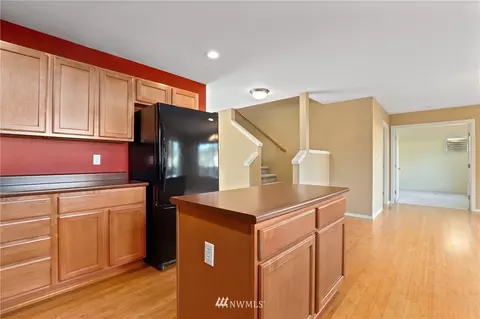 1317 191st St SE, Bothell, WA 98012 photo 6
