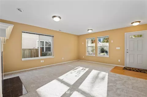 1317 191st St SE, Bothell, WA 98012 photo 13