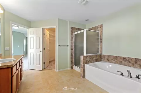 1317 191st St SE, Bothell, WA 98012 photo 16