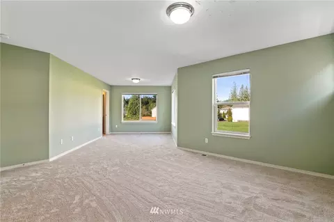 1317 191st St SE, Bothell, WA 98012 photo 15