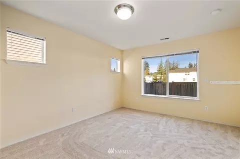 1317 191st St SE, Bothell, WA 98012 photo 23