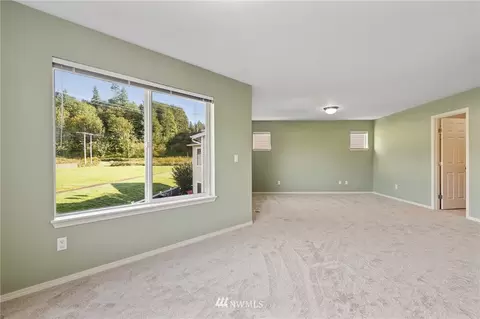1317 191st St SE, Bothell, WA 98012 photo 18