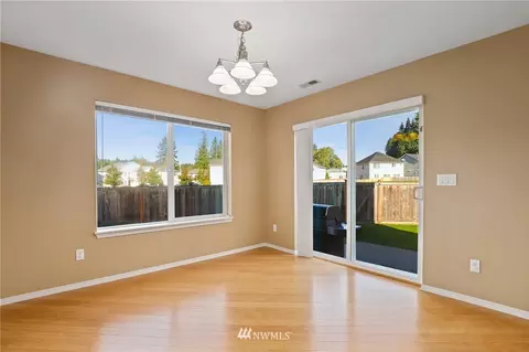 1317 191st St SE, Bothell, WA 98012 photo 9