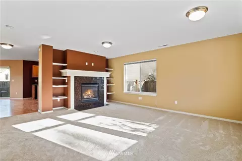 1317 191st St SE, Bothell, WA 98012 photo 12