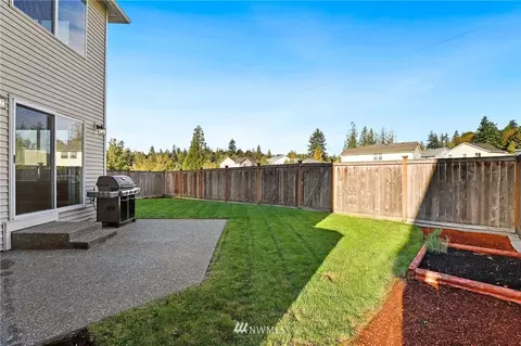 1317 191st St SE, Bothell, WA 98012 photo 24