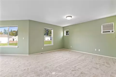 1317 191st St SE, Bothell, WA 98012 photo 14