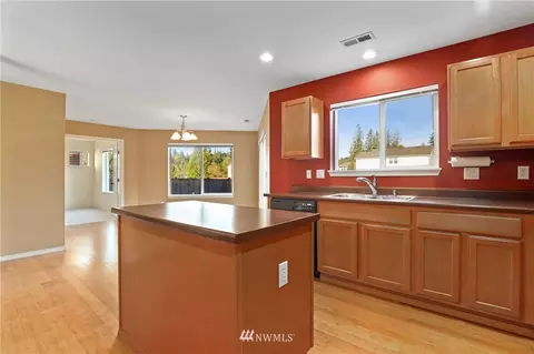 1317 191st St SE, Bothell, WA 98012 photo 7
