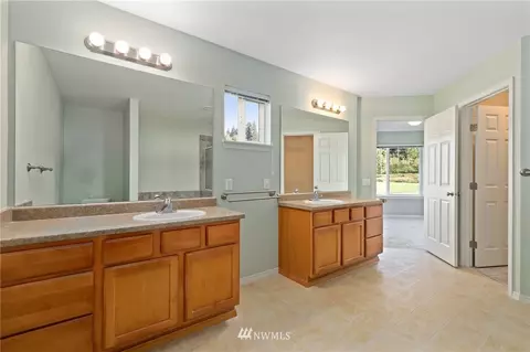 1317 191st St SE, Bothell, WA 98012 photo 17