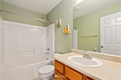 1317 191st St SE, Bothell, WA 98012 photo 21