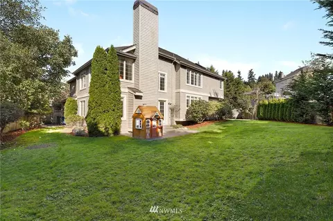 9917 NE 155th St, Bothell, WA 98011 photo 24