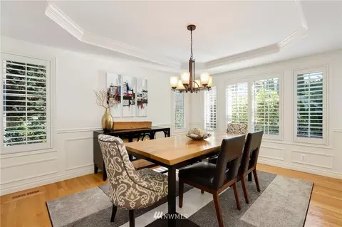 9917 NE 155th St, Bothell, WA 98011 photo 5