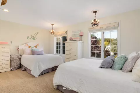9917 NE 155th St, Bothell, WA 98011 photo 21
