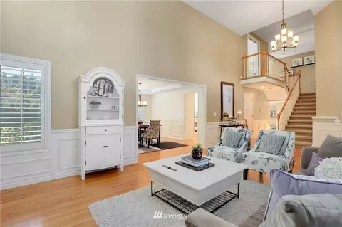 9917 NE 155th St, Bothell, WA 98011 photo 3
