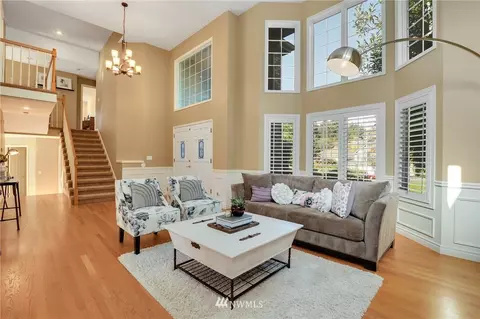 9917 NE 155th St, Bothell, WA 98011 photo 4